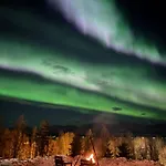 Casa Sapmi Tromsø
