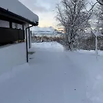 Casa Sapmi