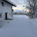 Casa Sapmi