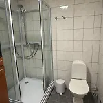 Apartament Casa Sapmi
