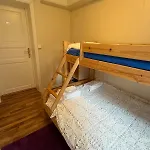Casa Sapmi Tromsø