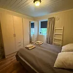 Casa Sapmi *