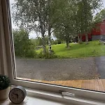 Casa Sapmi * Tromsø