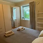 Casa Sapmi Apartament