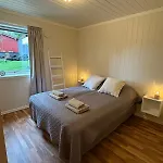 Casa Sapmi Apartament
