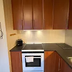 Casa Sapmi Apartament Tromsø