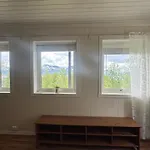 Casa Sapmi Tromsø