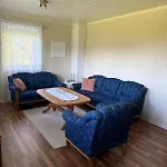 公寓 Casa Sapmi 特罗姆瑟
