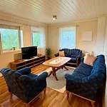 Casa Sapmi