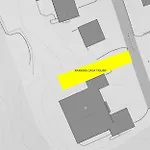 Apartament Casa Sapmi *