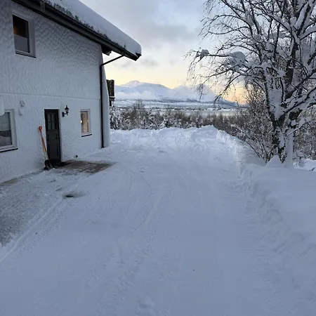 Casa Sapmi